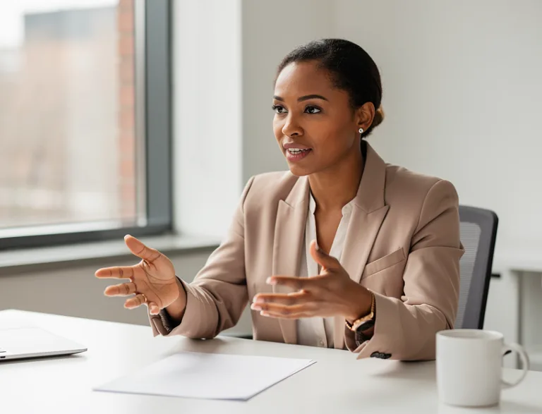Employment Lawyer For Employers service in Buckley